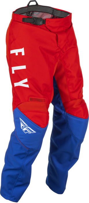 FLY Racing Youth F-16 Pants 2022