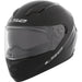 LS2 Stream FF328 Solid Helmet