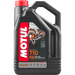 Motul 710 Synthetic Anti-Smoke 2T 2-Stroke Motor Oil