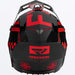 FXR Clutch Gladiator Helmet