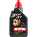 Motul Gear 300 75W90 Gear Box Oil