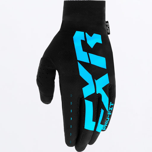 FXR Pro-Fit Air MX LE Glove