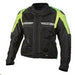 Helite Vented Airbag Jacket