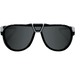 100% Westcraft Sunglasses