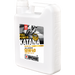 Ipone Full Power Katana Oil - 10W40