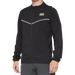 100% Corridor Stretch MTB Windbreaker