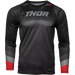 Thor Assist Longsleeve MTB Jersey