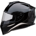 Z1R Warrant Kuda Youth Helmet