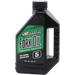 Maxima Fork Oil - 5W