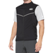 100% Corridor MTB Stretch Vest