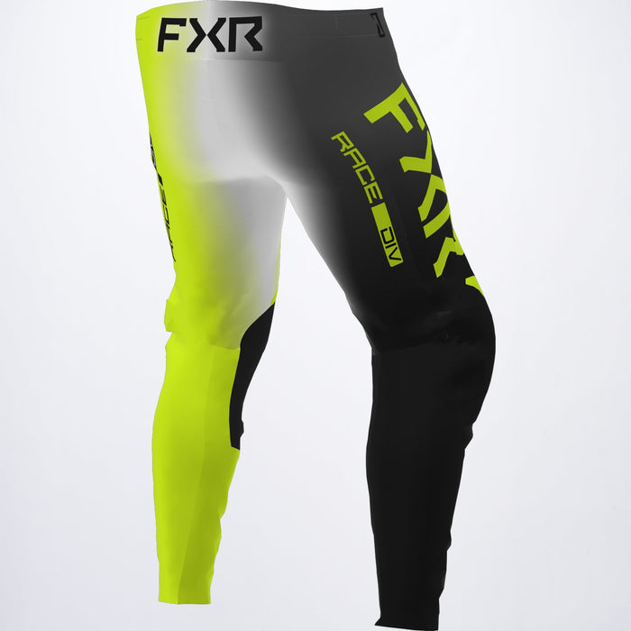 FXR Podium MX Pant