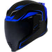 Icon Airflite Crosslink Helmet