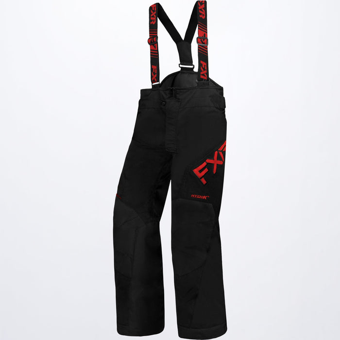 FXR Youth Clutch Pant