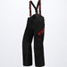 FXR Youth Clutch Pant