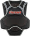 Icon Field Armor Softcore Vests