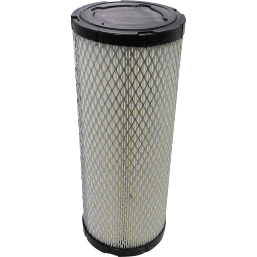 All Balls O.E.M. Replacement Air Filters 1011-4479