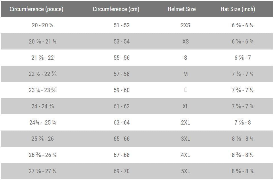 CKX Quest RSV Mat Solid Helmet