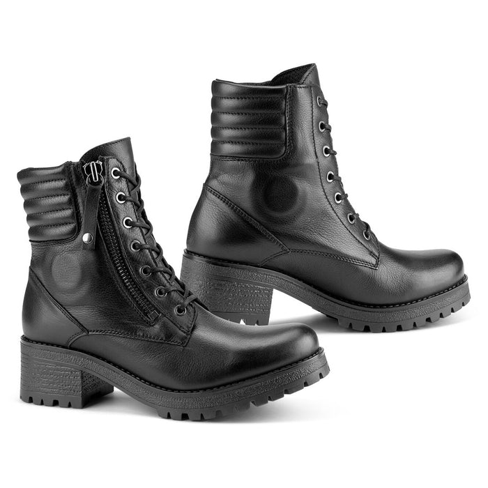 Falco Misty Womens Boots