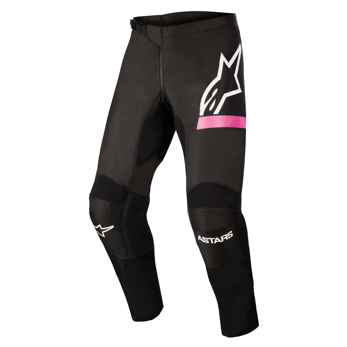 Alpinestars Stella Fluid Chaser Womens Pants