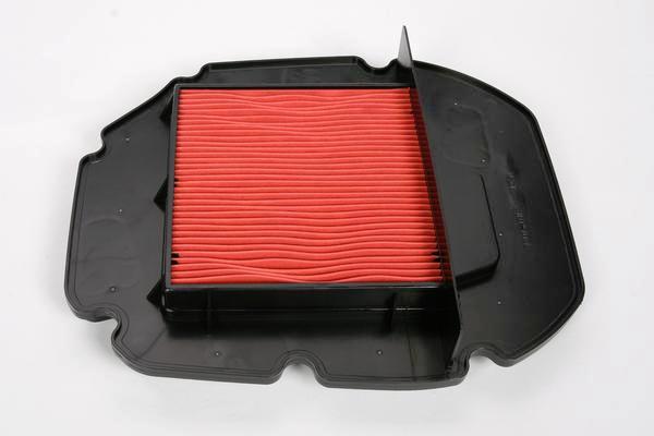 HiFlo Air Filters 1011-0356