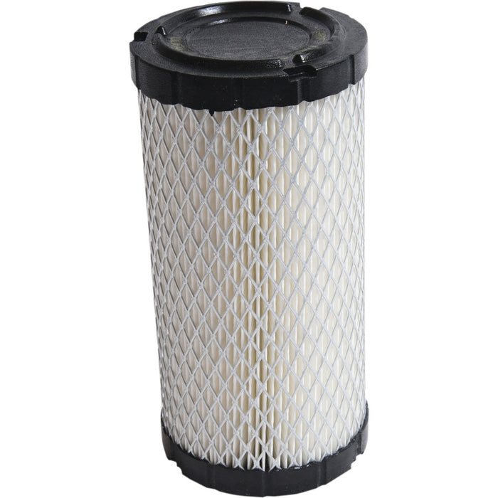 All Balls O.E.M. Replacement Air Filters 1011-4490