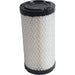 All Balls O.E.M. Replacement Air Filters 1011-4487