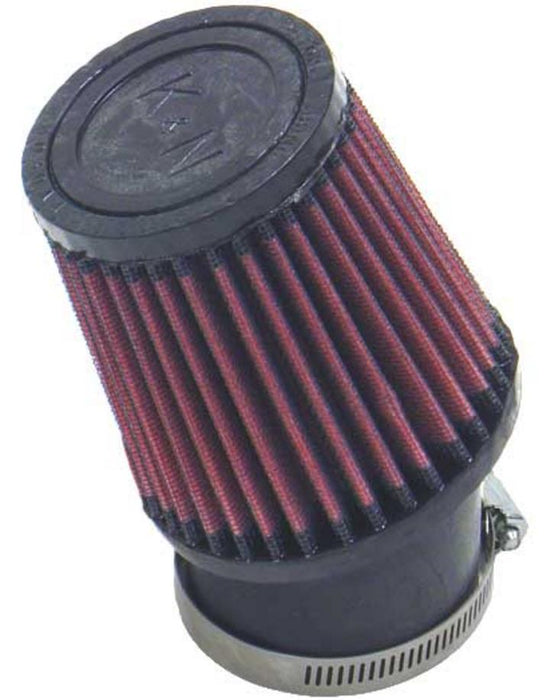 K&N Engineering Snow Air Filter