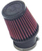 K&N Engineering Snow Air Filter