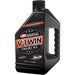 Maxima V-Twin Engine Oil - 20W50