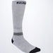 FXR Mission Performance Socks (1 Pack)