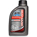 Bel-Ray Gear Saver Thumper Transmission Oil - 80W85 1 L