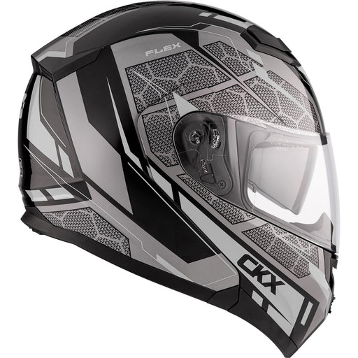 CKX Flex RSV Rapid Helmet