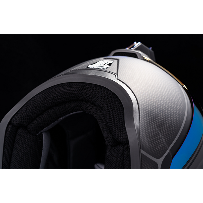 Icon Airform Resurgent Helmet