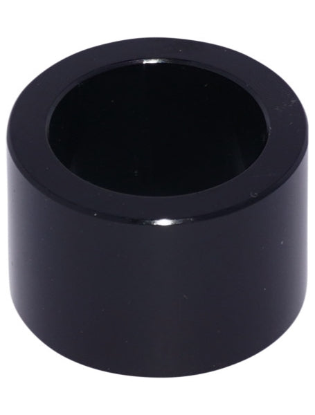 Drag Specialties Replacement Shifter Shaft Bushings/Spacers