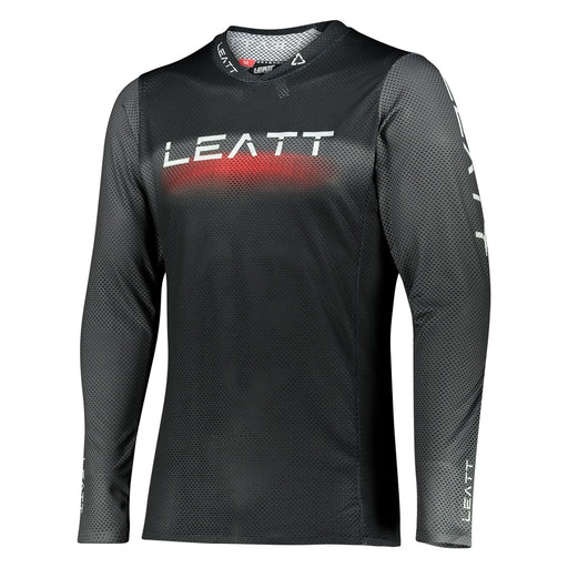 Leatt Moto 5.5 Ultraweld Jersey