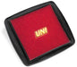 Uni Air Filters 026204