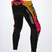 FXR Podium Gladiator MX Pant