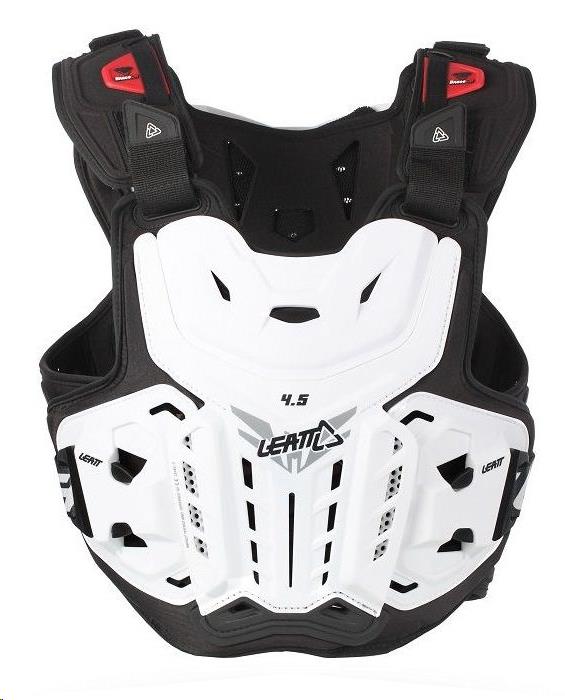 Leatt GPX 4.5 Chest Protector