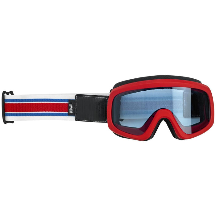 Biltwell Inc. Overland 2.0 Goggles