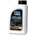 Bel-Ray SL-2 Semi-Synthetic 2T 2-Stroke Engine Oil 1 L