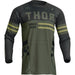 Thor Pulse Combat Youth Jersey