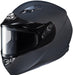 HJC CS-R3 Solid Snow Helmet with Electric Shield