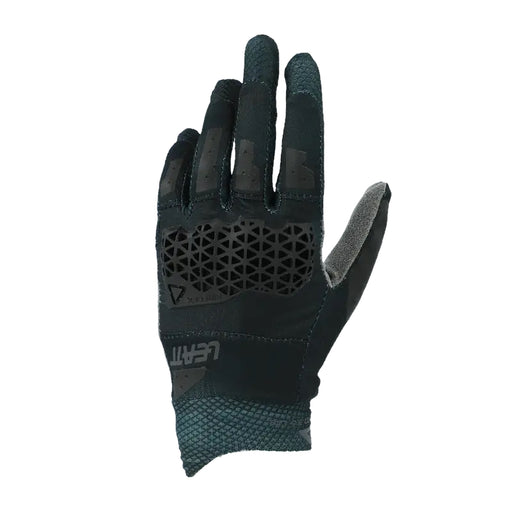 Leatt Moto 3.5 Youth Gloves