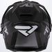 FXR Maverick X Helmet