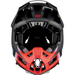 100% Aircraft 2 MTB Helmet