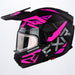 FXR Maverick X Helmet