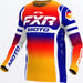 FXR Youth Revo Pro MX LE Jersey