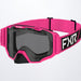 FXR Maverick Goggle