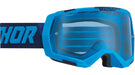 Thor Regiment Goggles