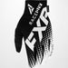 FXR Pro-Fit Lite MX Glove